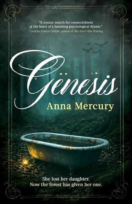 Genesis