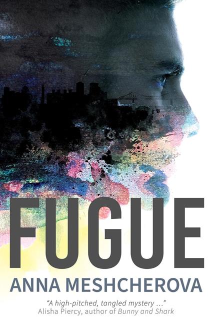 Fugue