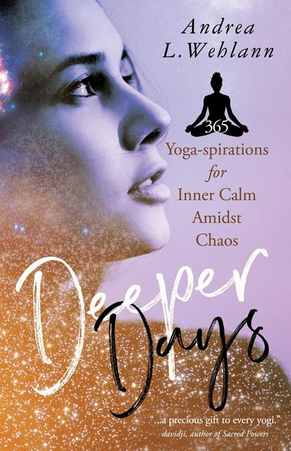 Deeper Days