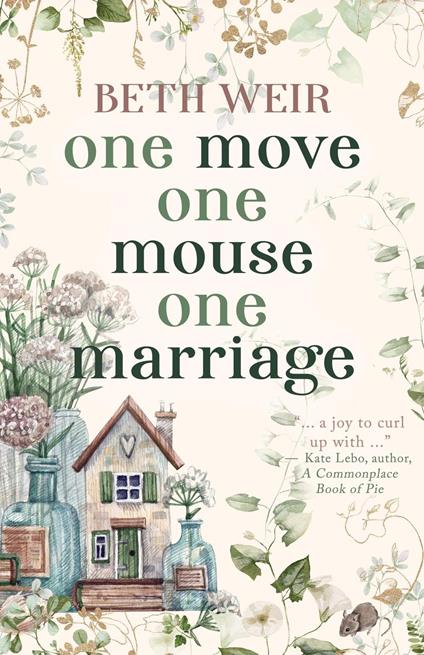 One Move, One Mouse, One Marriage