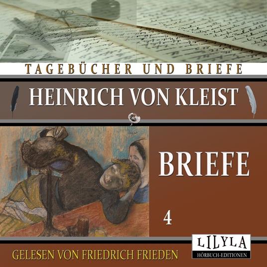 Briefe 4