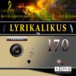 Lyrikalikus 170