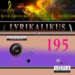 Lyrikalikus 195