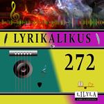 Lyrikalikus 272