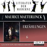 Erzählungen 6