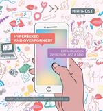 Hypersexed and Overporned?