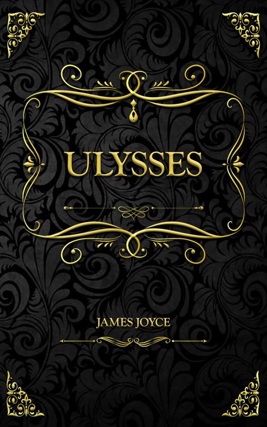 Ulysses