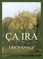 Ça ira!