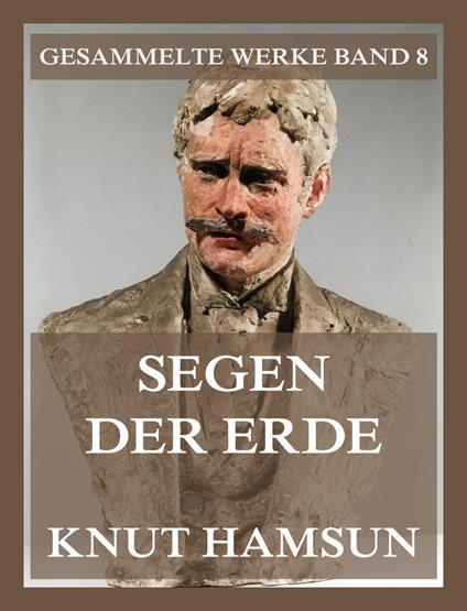 Segen der Erde