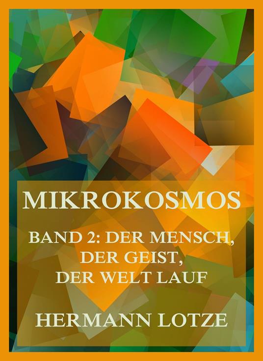 Mikrokosmos