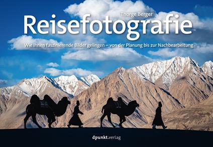 Reisefotografie