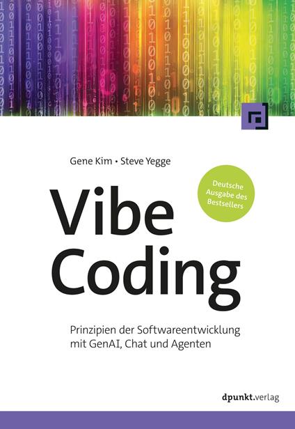 Vibe Coding