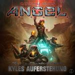 A.N.G.E.L. - Kyles Auferstehung