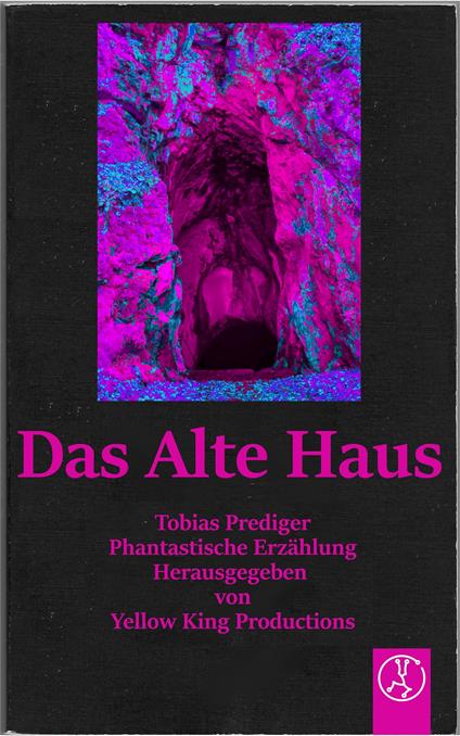 Das Alte Haus