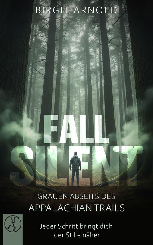 Fall Silent