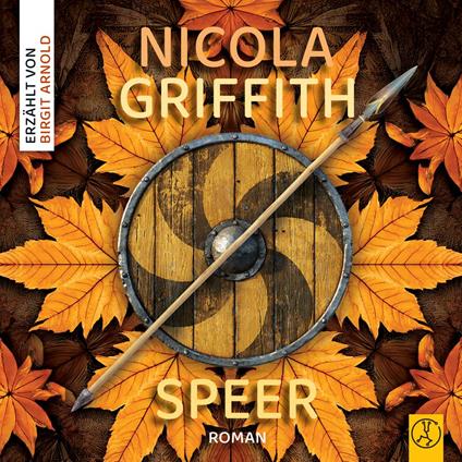 Speer