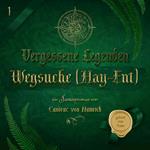 Vergessene Legenden