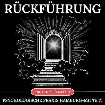 Rückführung