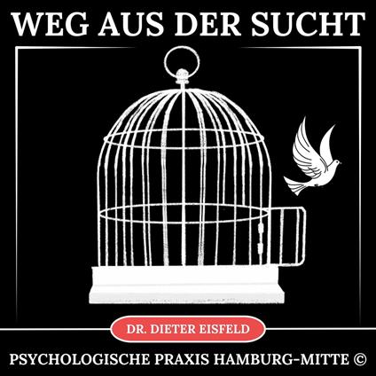 Weg aus der Sucht