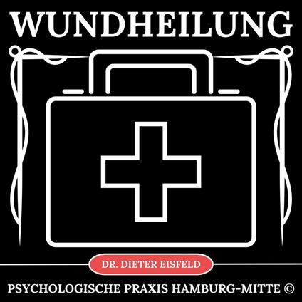 Wundheilung