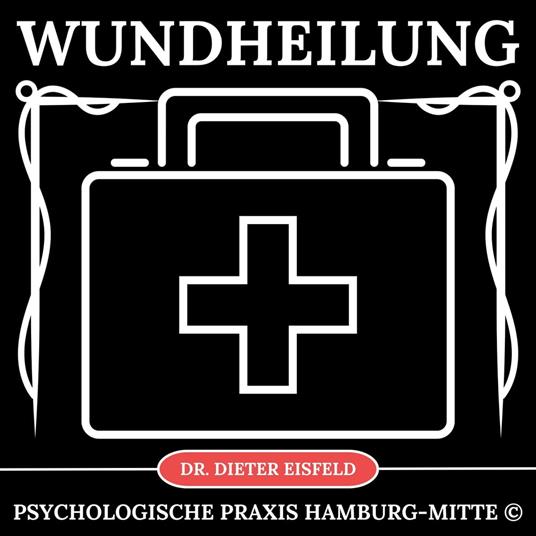 Wundheilung