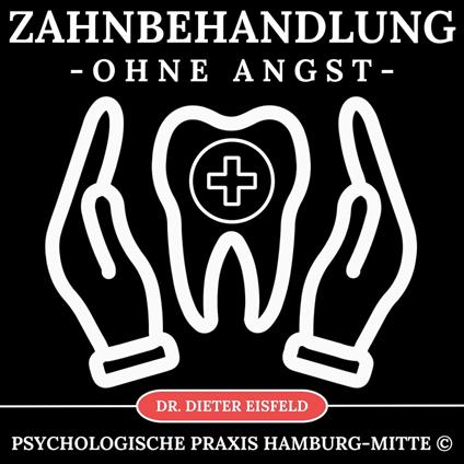 Zahn-Behandlung ohne Angst