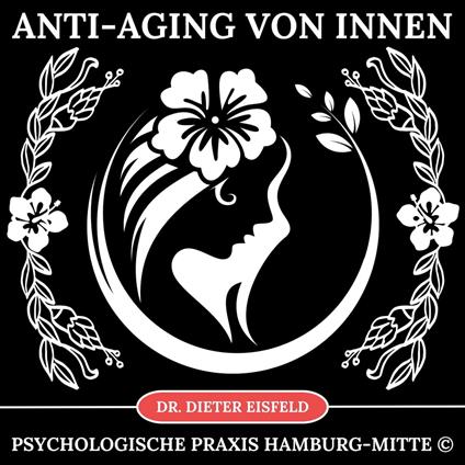 Anti-Aging von innen
