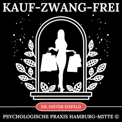 Kauf-Zwang-Frei