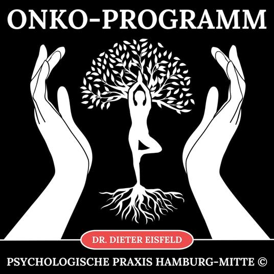 Onko - Programm