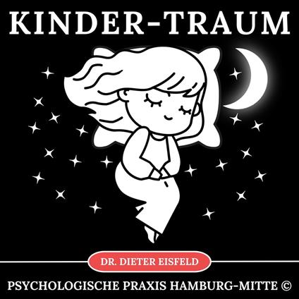 Kinder-Traum