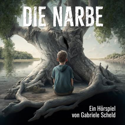 Die Narbe