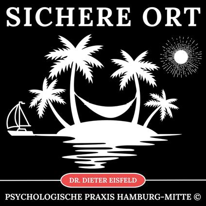 Sichere Ort