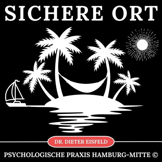 Sichere Ort