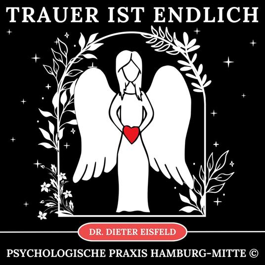 Trauer ist endlich