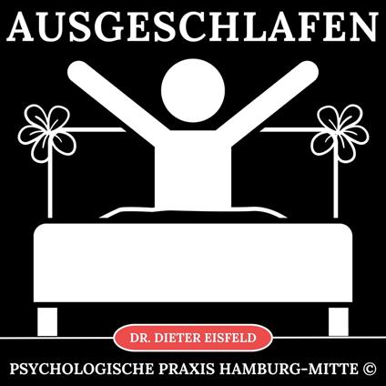 Ausgeschlafen