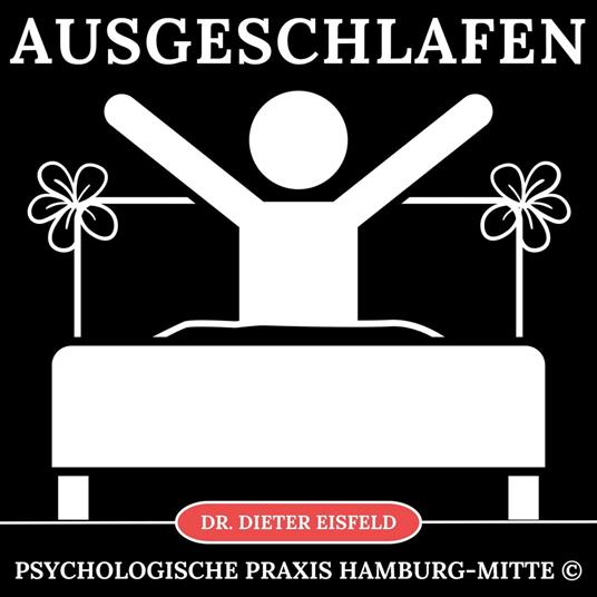 Ausgeschlafen