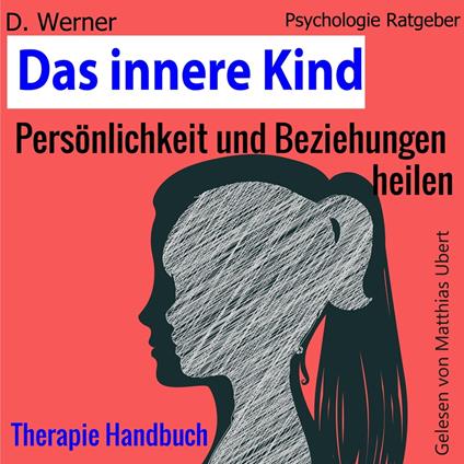 Das innere Kind