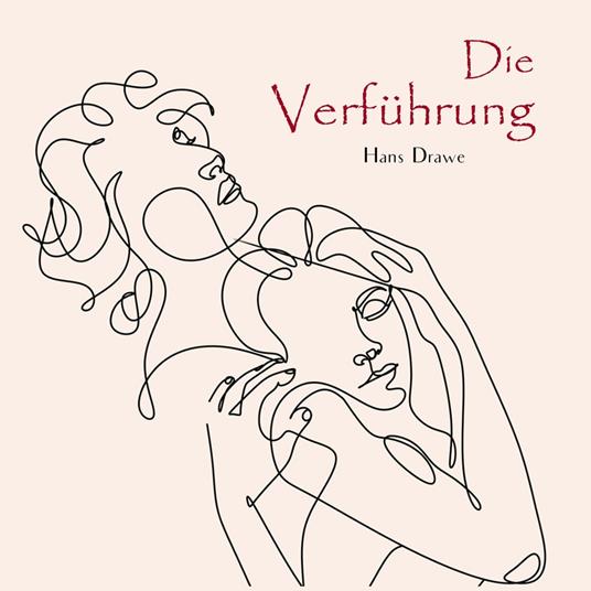 Die Verführung
