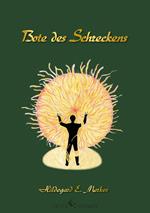 Bote des Schreckens