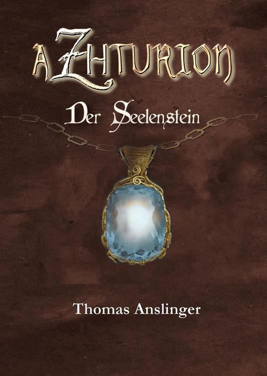 Azhturion