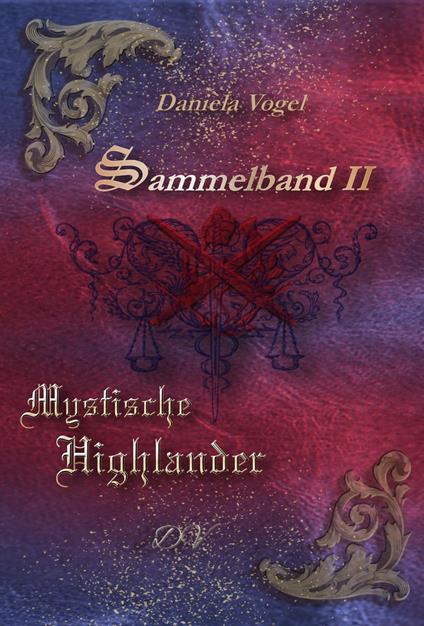 Mystische Highlander