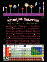 Perspektive Universum