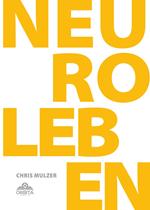 NLP Leben - Dein Schlüssel zur Persönlichkeitsentwicklung und Selbstoptimierung
