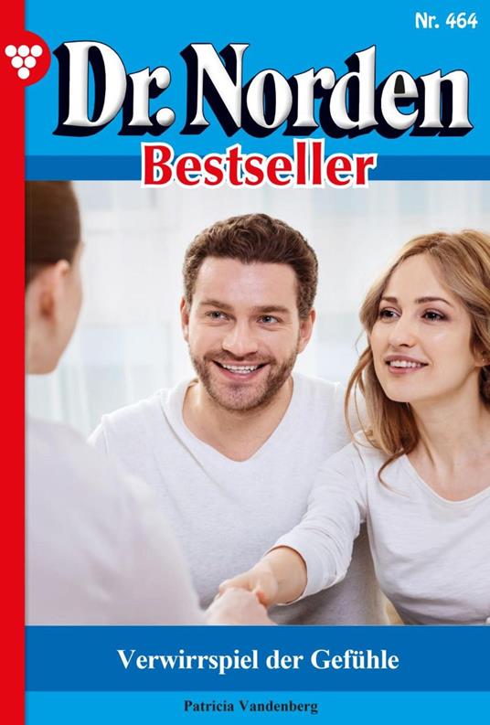 Verwirrspiel der Gefühle