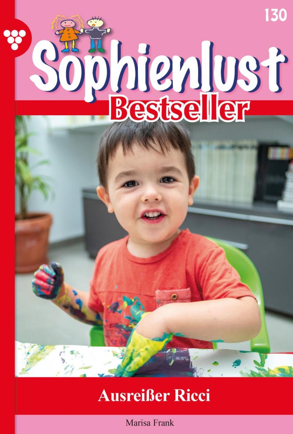 ibs
