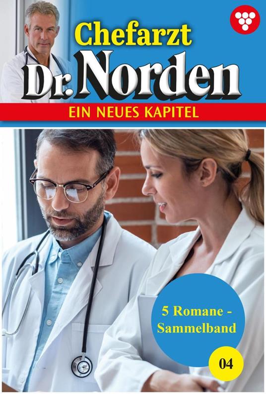 5 Romane