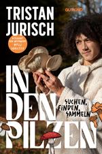 In den Pilzen