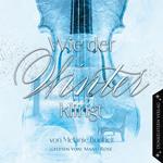 Wie der Winter klingt