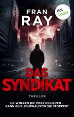 Das Syndikat