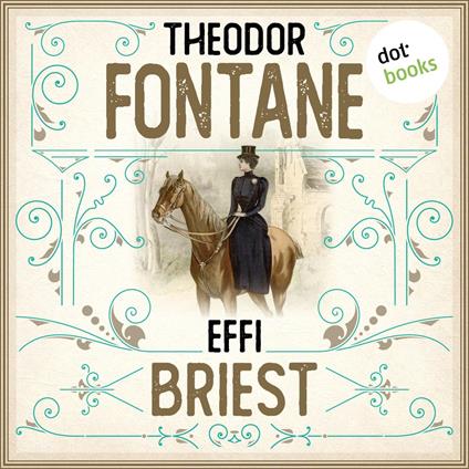 Effi Briest